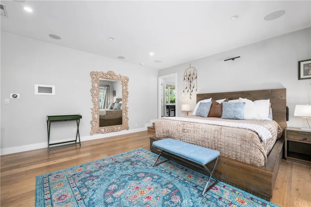 9931 Brier Lane North Tustin, CA 92705