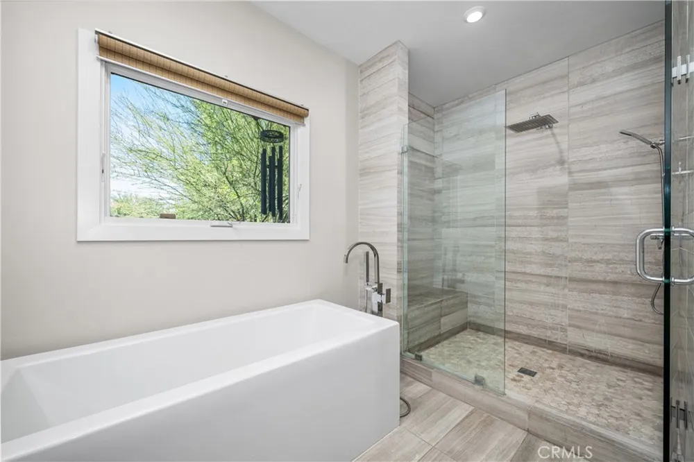 9931 Brier Lane North Tustin, CA 92705