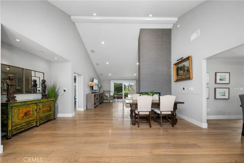 9931 Brier Lane North Tustin, CA 92705