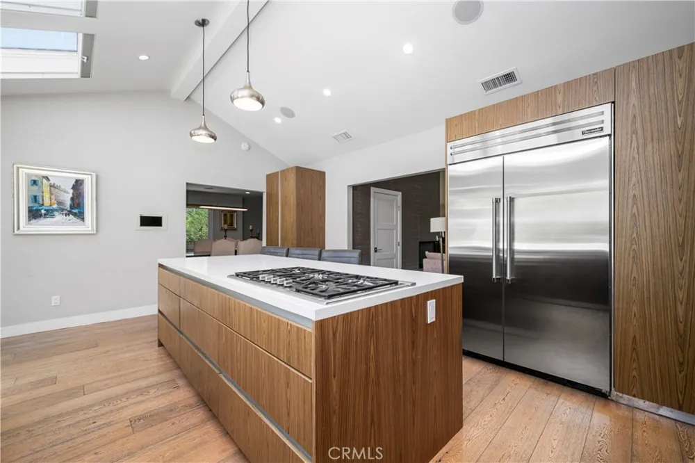 9931 Brier Lane North Tustin, CA 92705