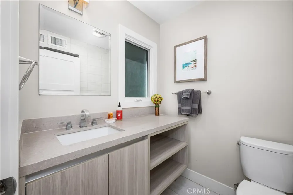 9931 Brier Lane North Tustin, CA 92705