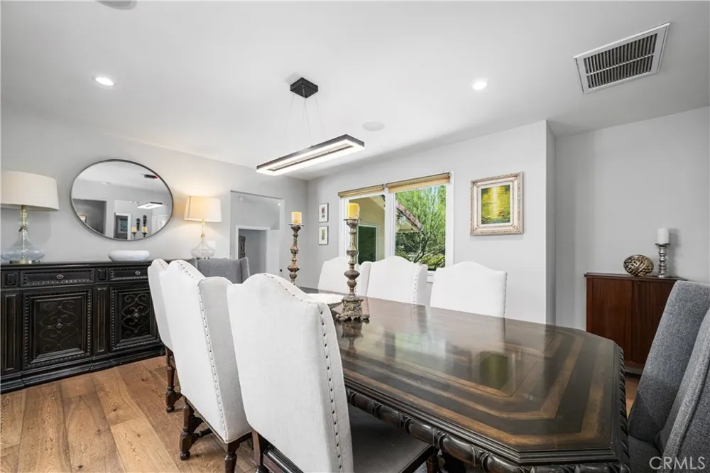 9931 Brier Lane North Tustin, CA 92705