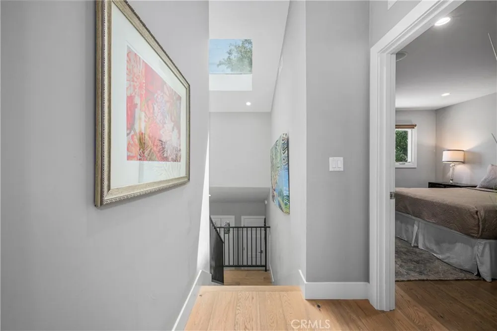 9931 Brier Lane North Tustin, CA 92705