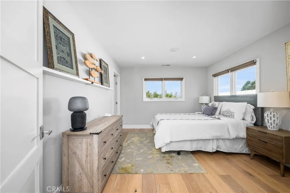 9931 Brier Lane North Tustin, CA 92705