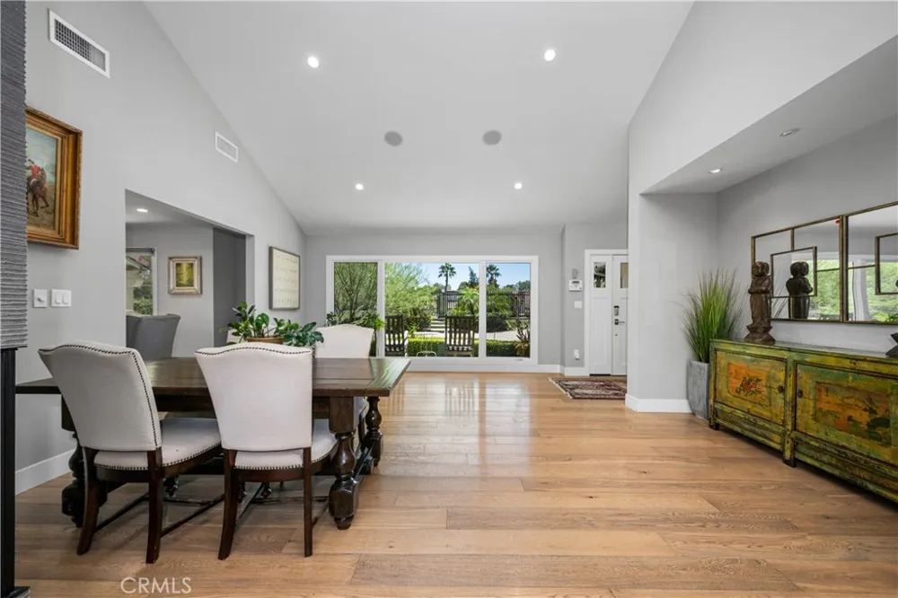 9931 Brier Lane North Tustin, CA 92705