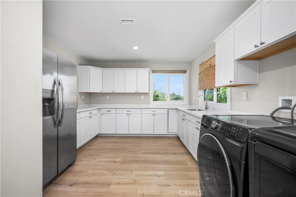 9931 Brier Lane North Tustin, CA 92705