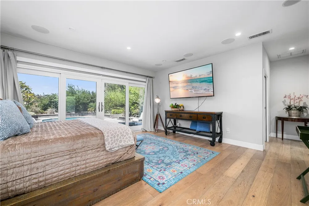 9931 Brier Lane North Tustin, CA 92705
