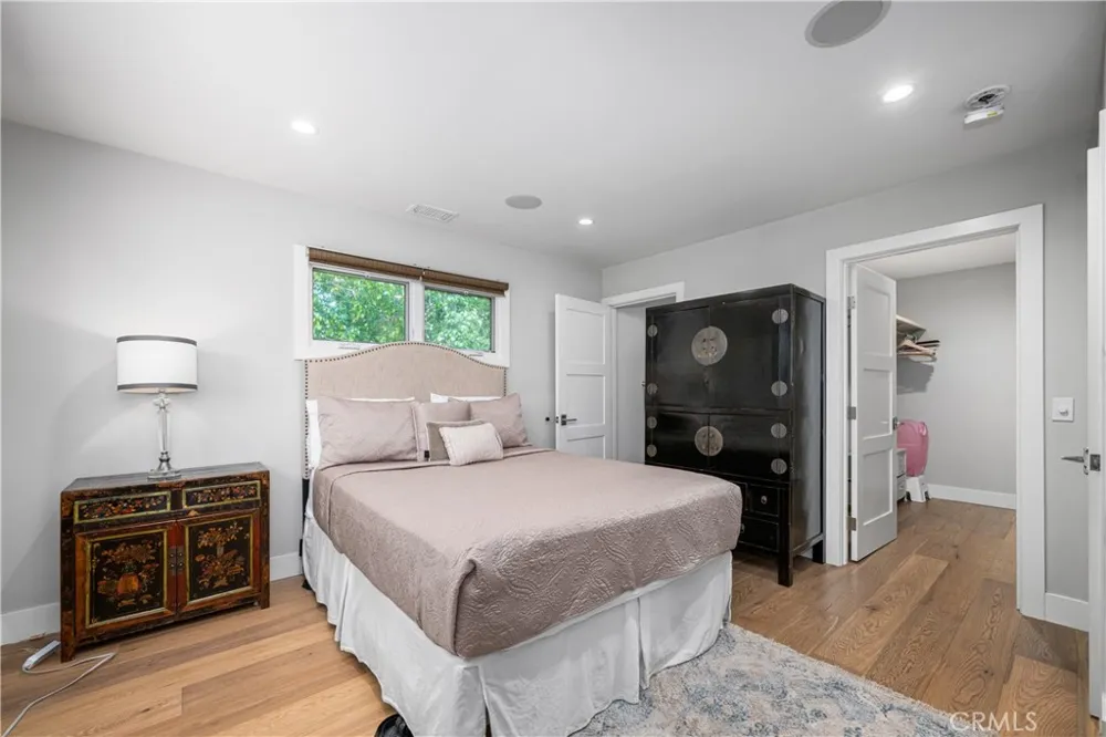 9931 Brier Lane North Tustin, CA 92705