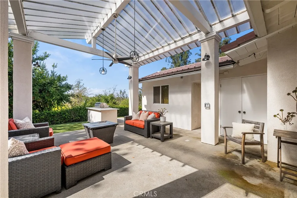 9931 Brier Lane North Tustin, CA 92705