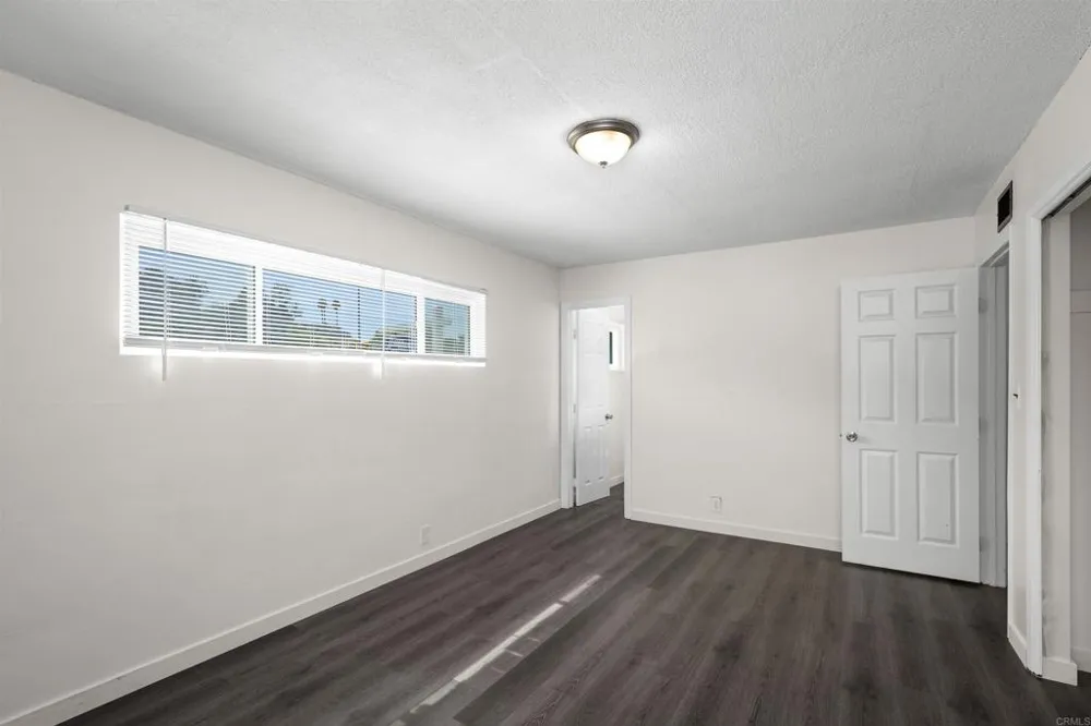 8809 Los Coches Rd Lakeside, CA 92040