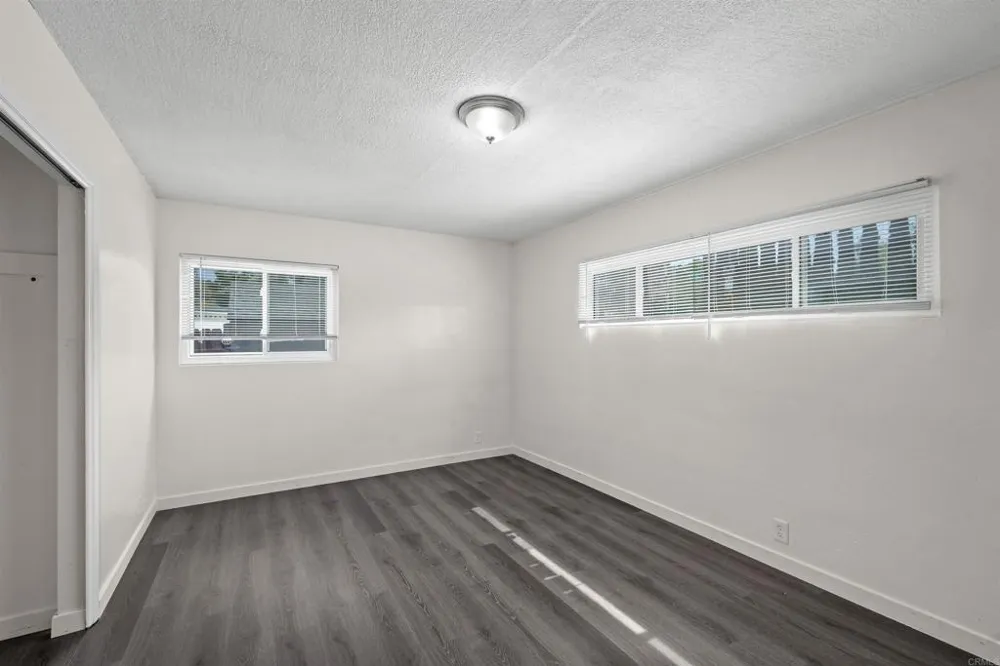 8809 Los Coches Rd Lakeside, CA 92040