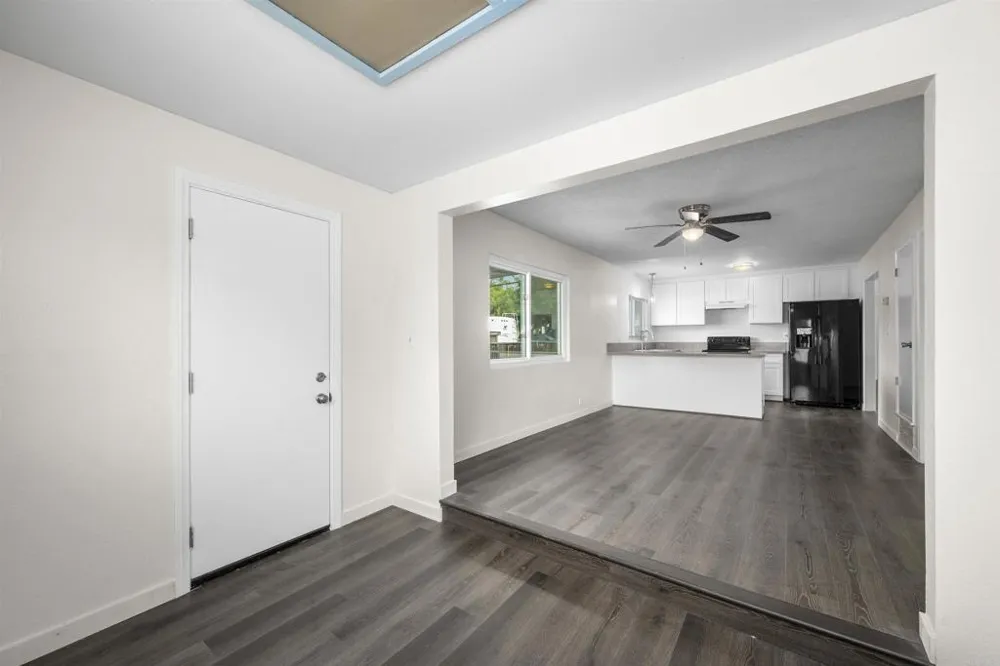 8809 Los Coches Rd Lakeside, CA 92040