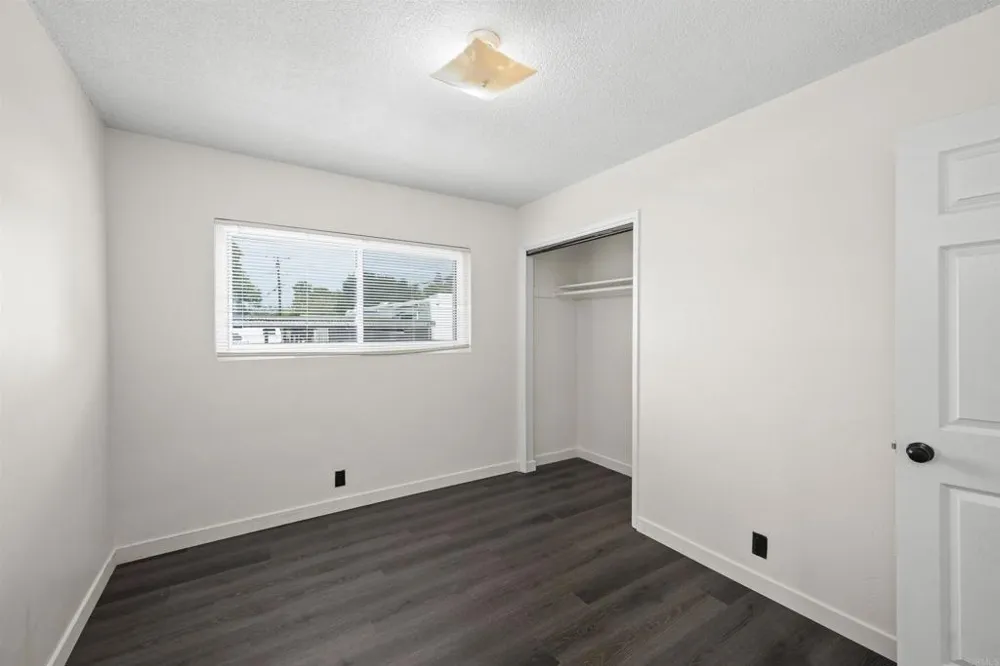 8809 Los Coches Rd Lakeside, CA 92040