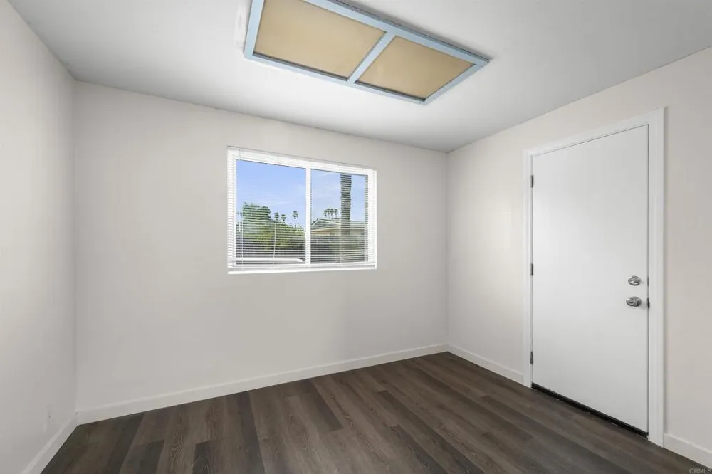 8809 Los Coches Rd Lakeside, CA 92040