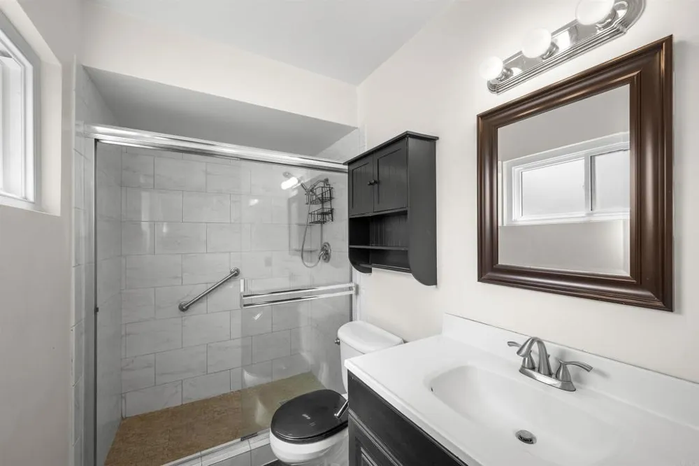 8809 Los Coches Rd Lakeside, CA 92040