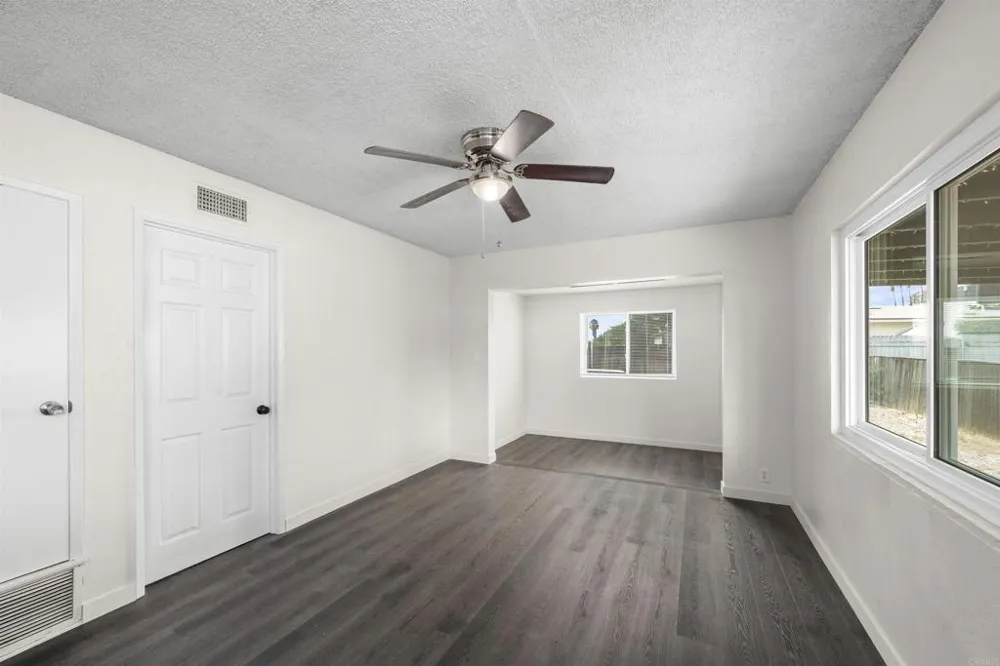8809 Los Coches Rd Lakeside, CA 92040