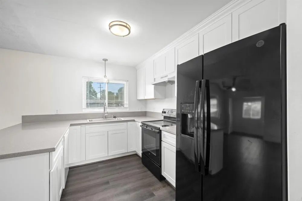 8809 Los Coches Rd Lakeside, CA 92040