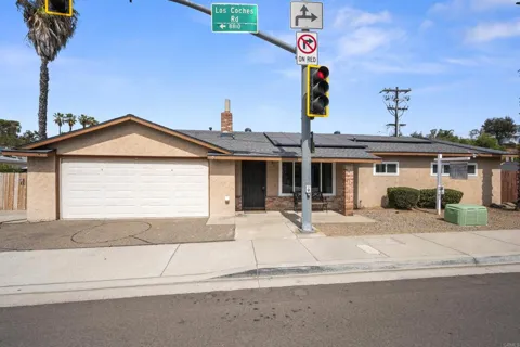 8809 Los Coches Rd