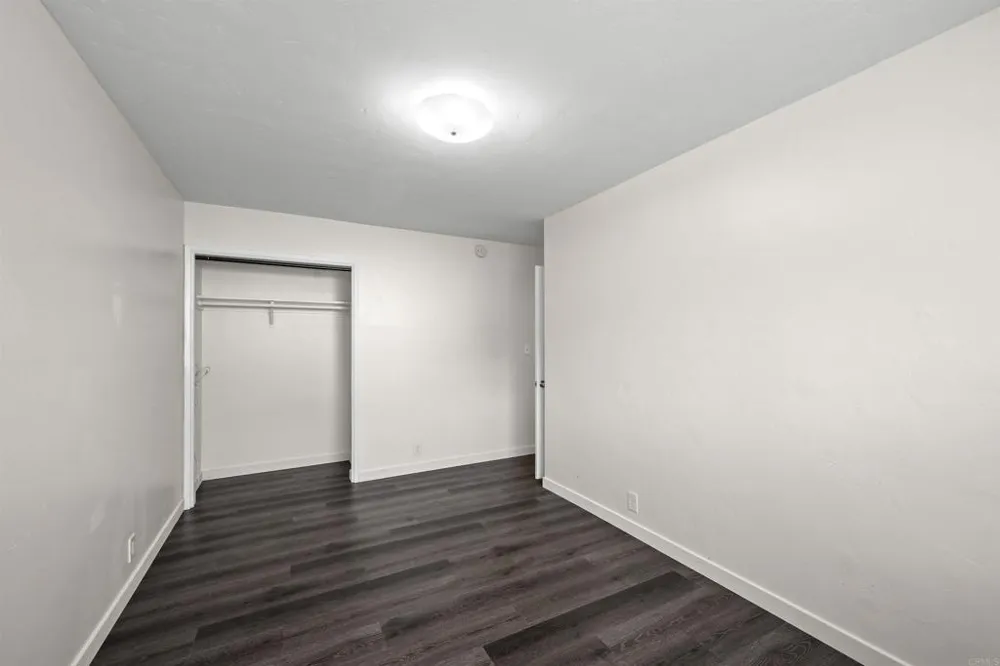8809 Los Coches Rd Lakeside, CA 92040