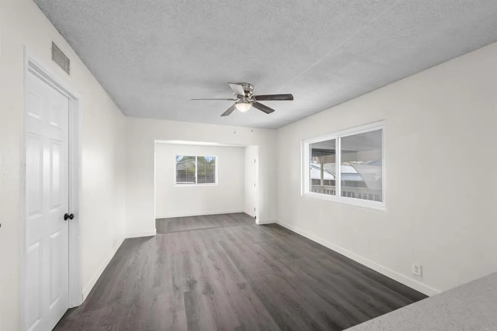 8809 Los Coches Rd Lakeside, CA 92040