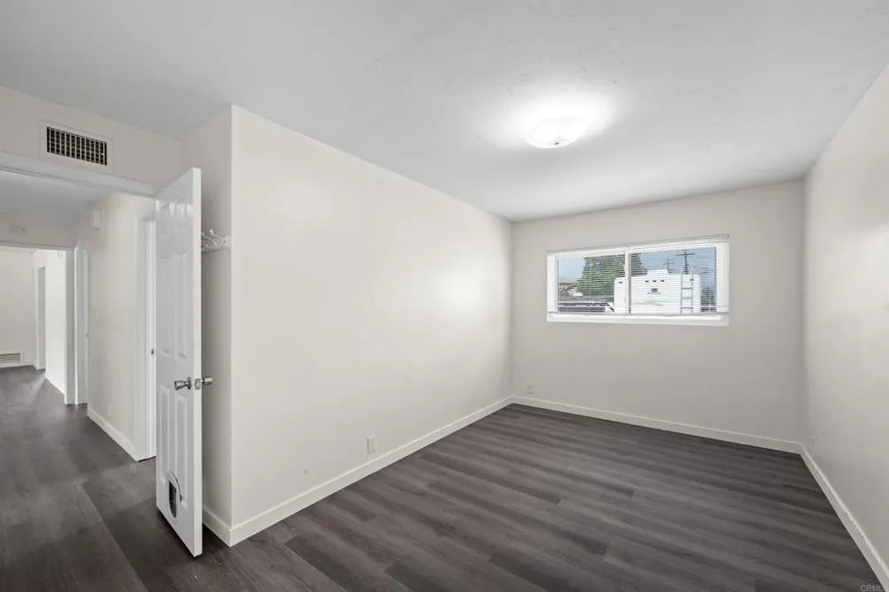 8809 Los Coches Rd Lakeside, CA 92040