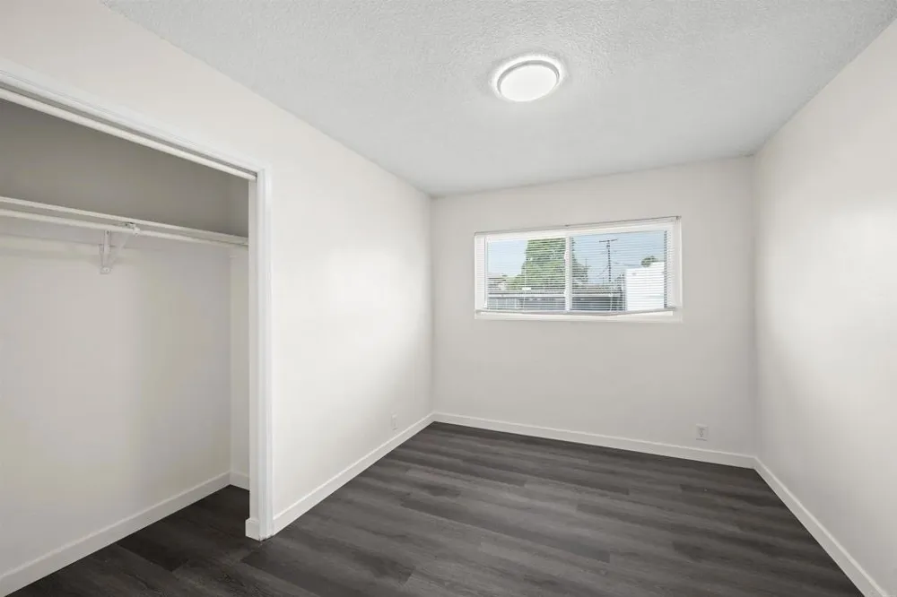 8809 Los Coches Rd Lakeside, CA 92040