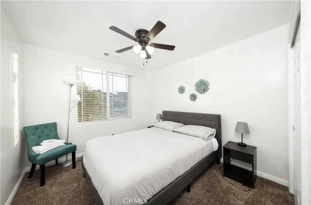 13402 Boyd Lake Drive Bakersfield, CA 93314