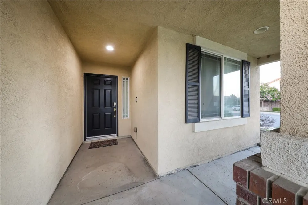 13402 Boyd Lake Drive Bakersfield, CA 93314