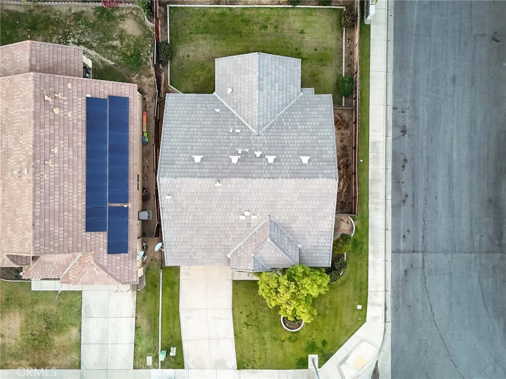13402 Boyd Lake Drive Bakersfield, CA 93314