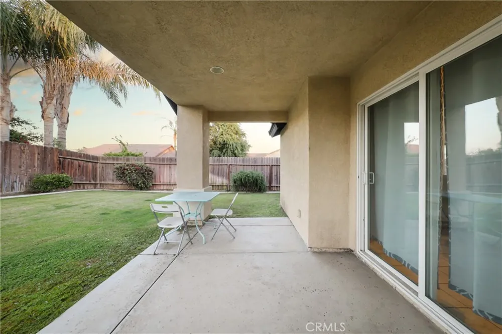 13402 Boyd Lake Drive Bakersfield, CA 93314