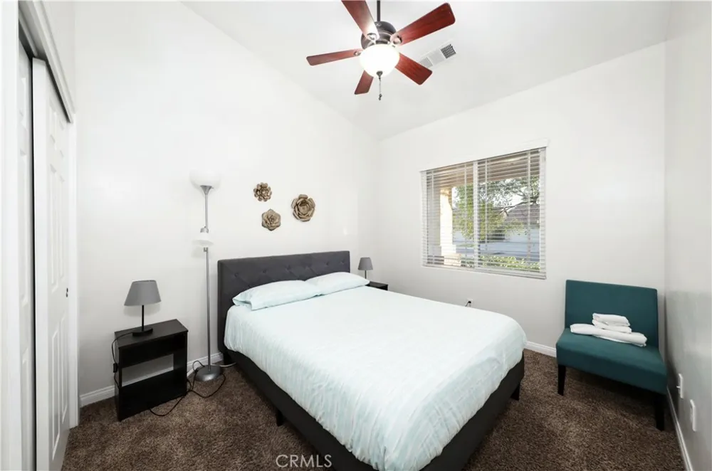 13402 Boyd Lake Drive Bakersfield, CA 93314