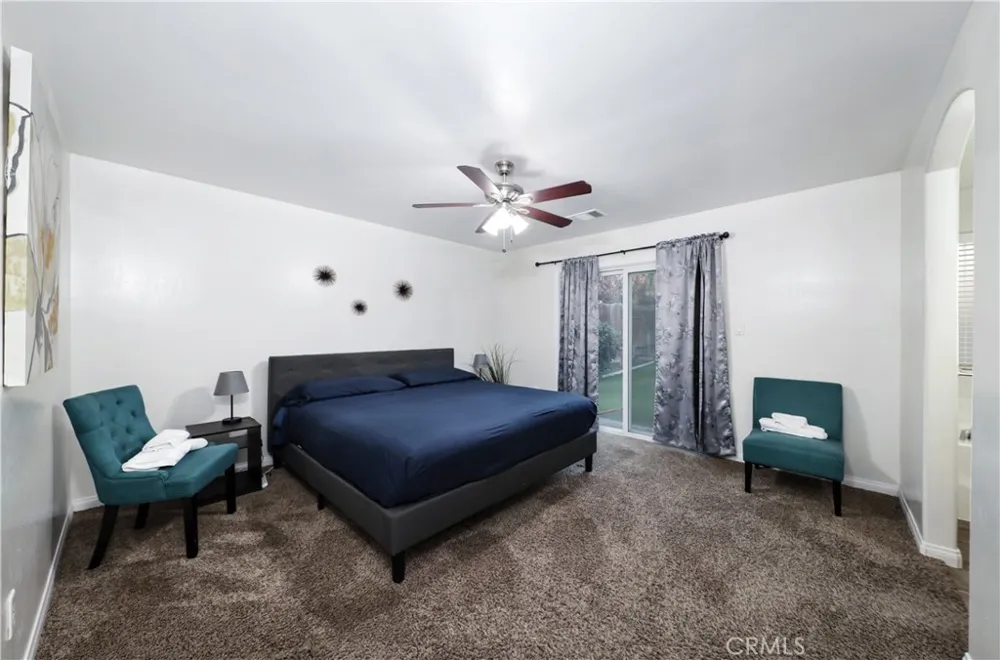 13402 Boyd Lake Drive Bakersfield, CA 93314