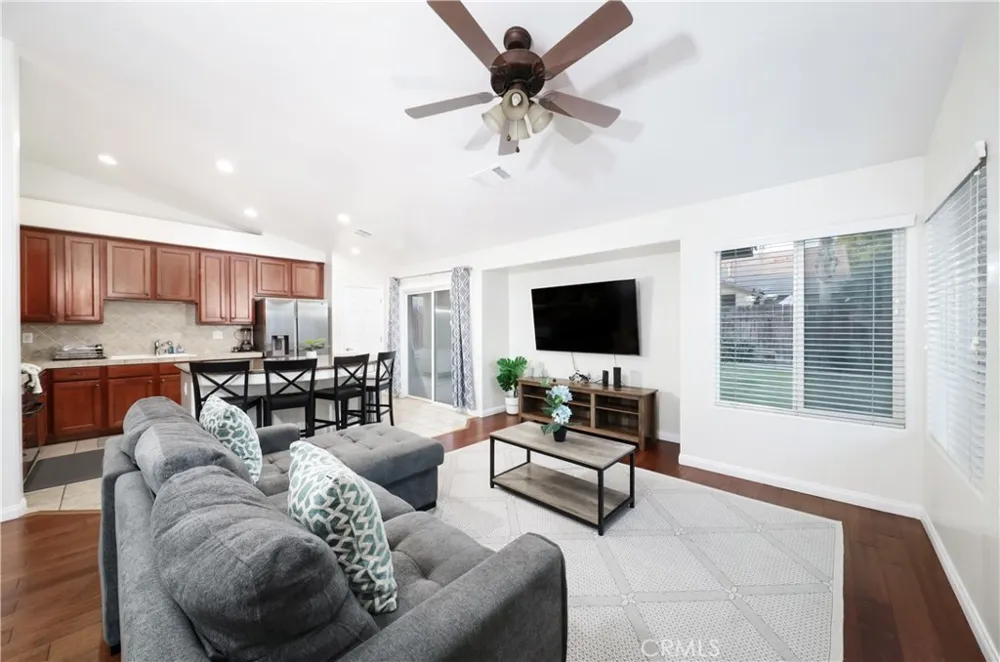 13402 Boyd Lake Drive Bakersfield, CA 93314