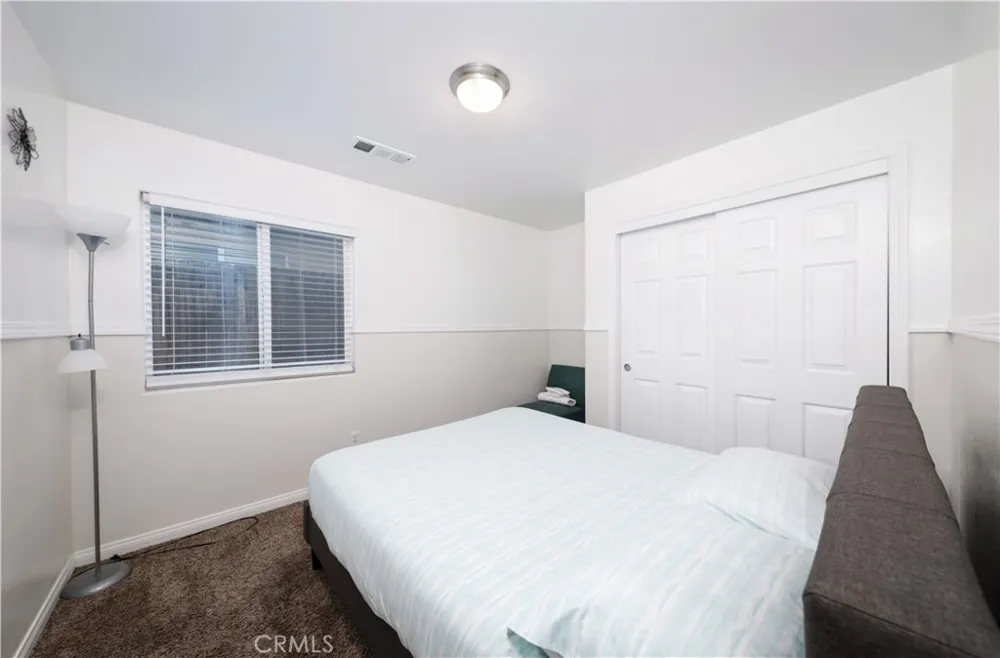 13402 Boyd Lake Drive Bakersfield, CA 93314
