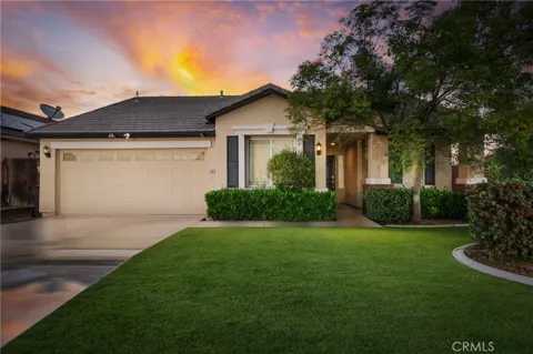 13402 Boyd Lake Drive