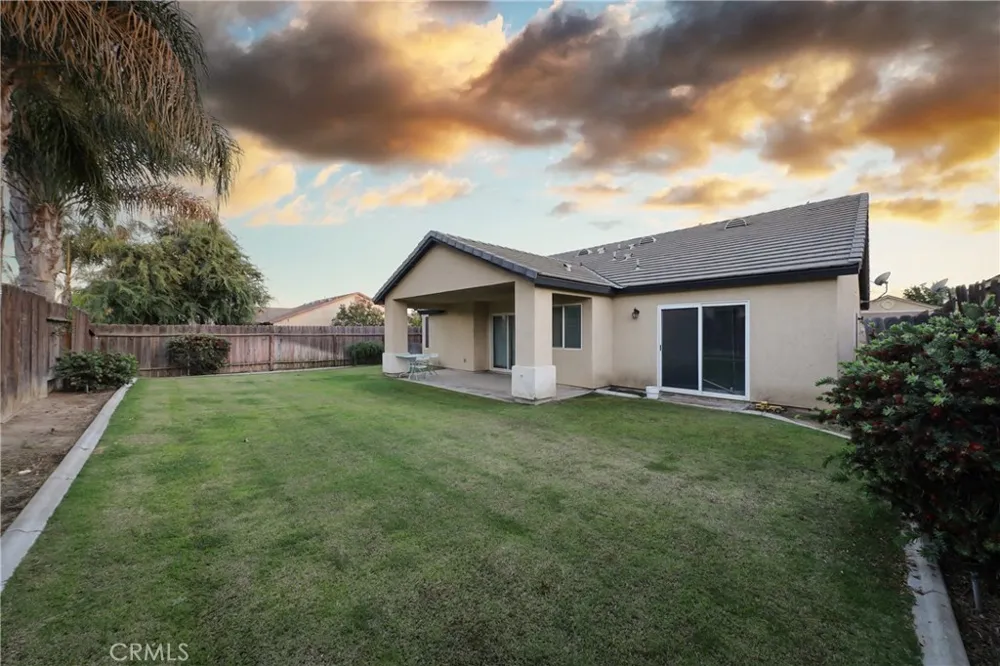 13402 Boyd Lake Drive Bakersfield, CA 93314