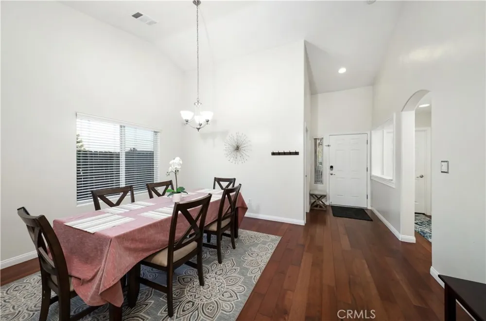 13402 Boyd Lake Drive Bakersfield, CA 93314
