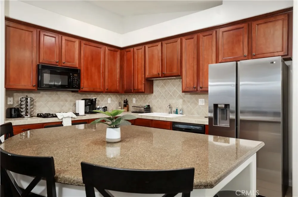 13402 Boyd Lake Drive Bakersfield, CA 93314