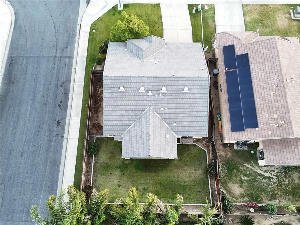 13402 Boyd Lake Drive Bakersfield, CA 93314
