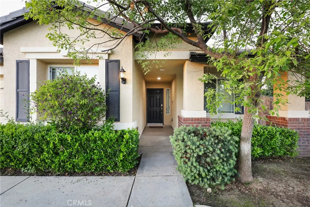 13402 Boyd Lake Drive Bakersfield, CA 93314