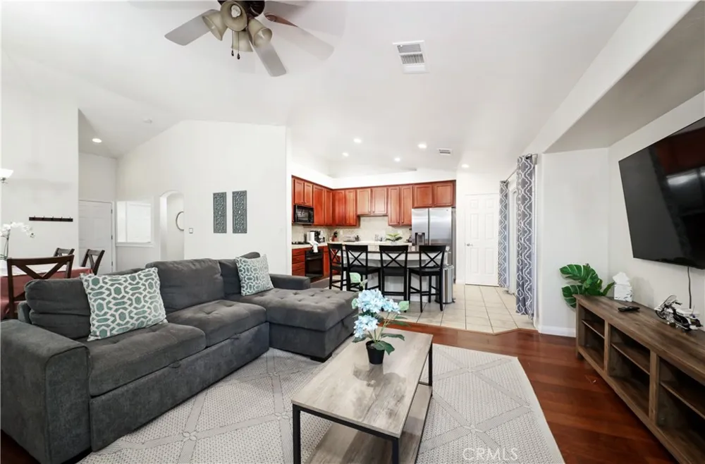 13402 Boyd Lake Drive Bakersfield, CA 93314