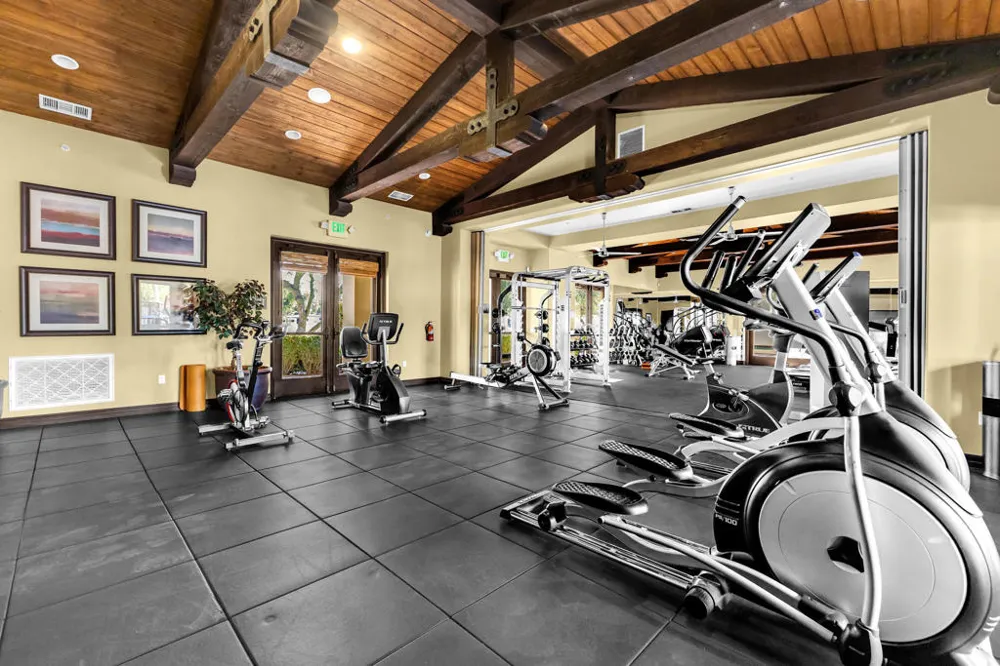 162 Paseo Bravo Palm Desert, CA 92211