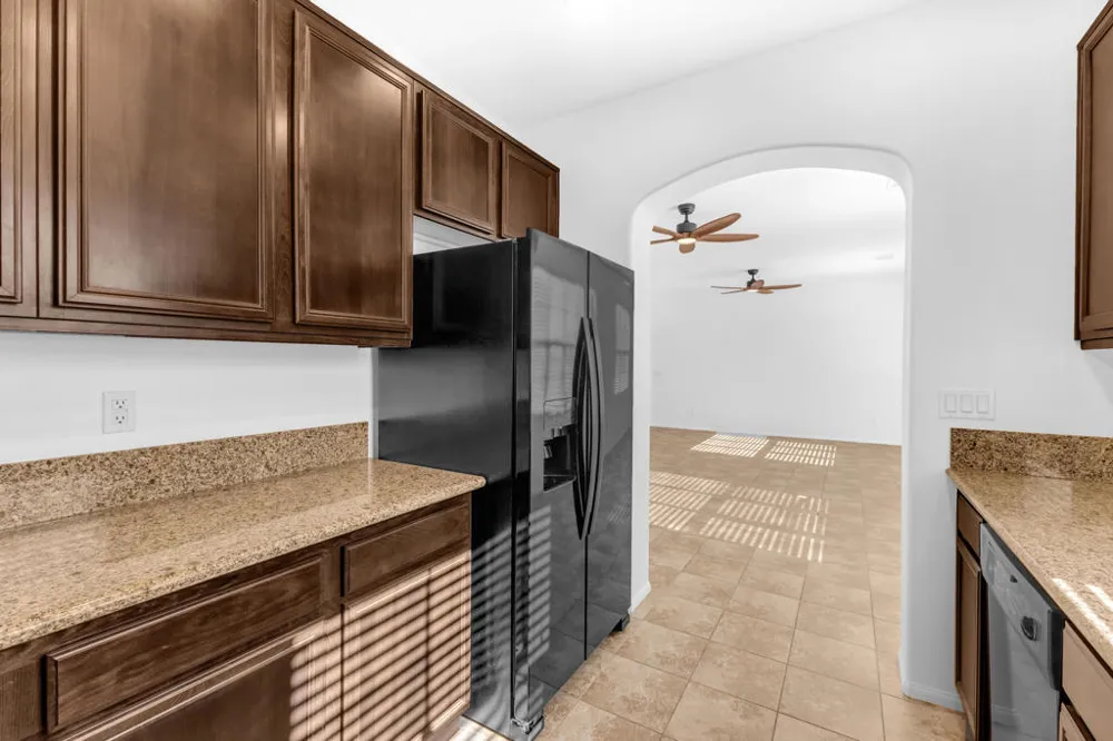162 Paseo Bravo Palm Desert, CA 92211