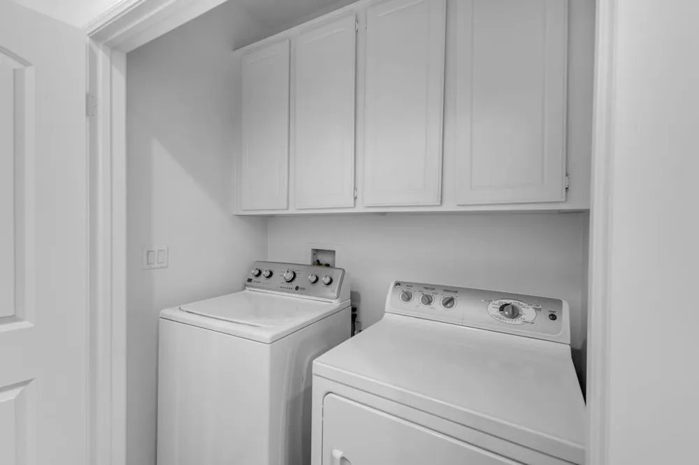 162 Paseo Bravo Palm Desert, CA 92211