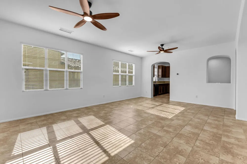 162 Paseo Bravo Palm Desert, CA 92211