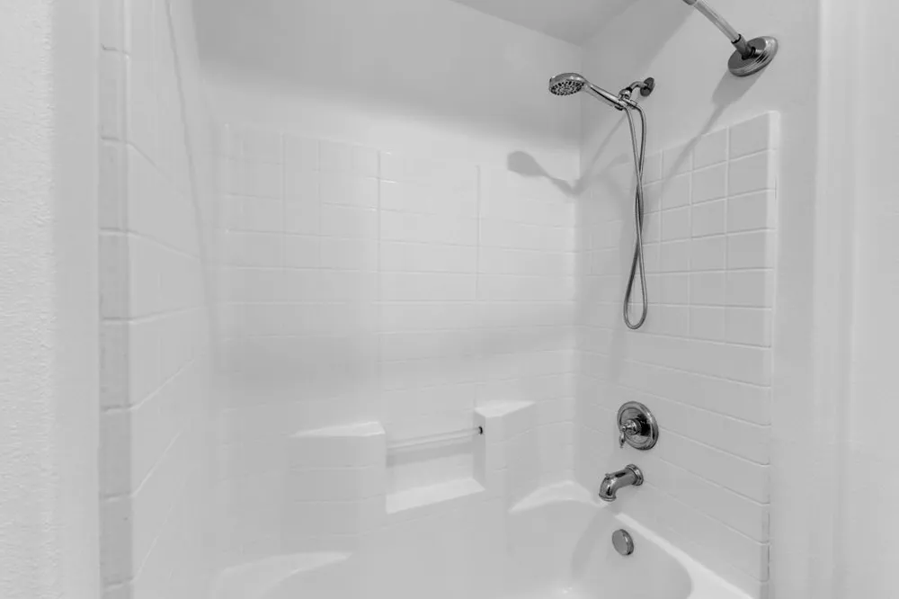 162 Paseo Bravo Palm Desert, CA 92211