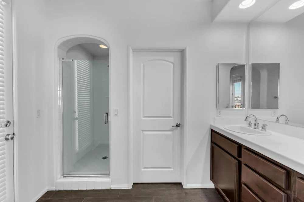 162 Paseo Bravo Palm Desert, CA 92211