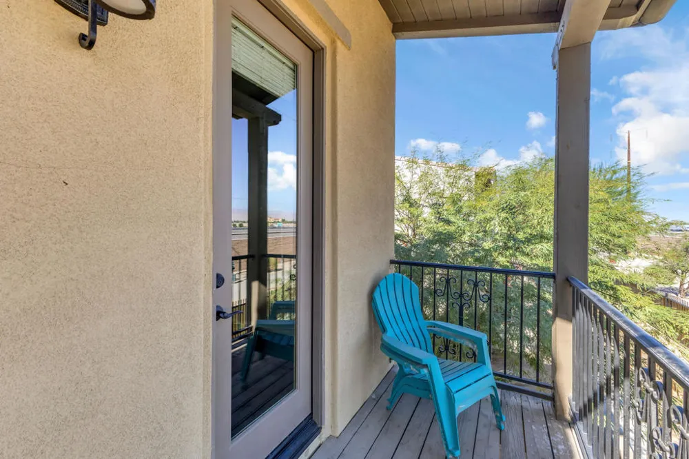 162 Paseo Bravo Palm Desert, CA 92211