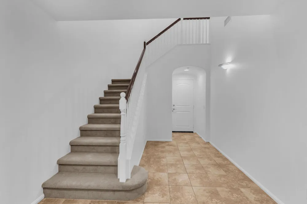 162 Paseo Bravo Palm Desert, CA 92211