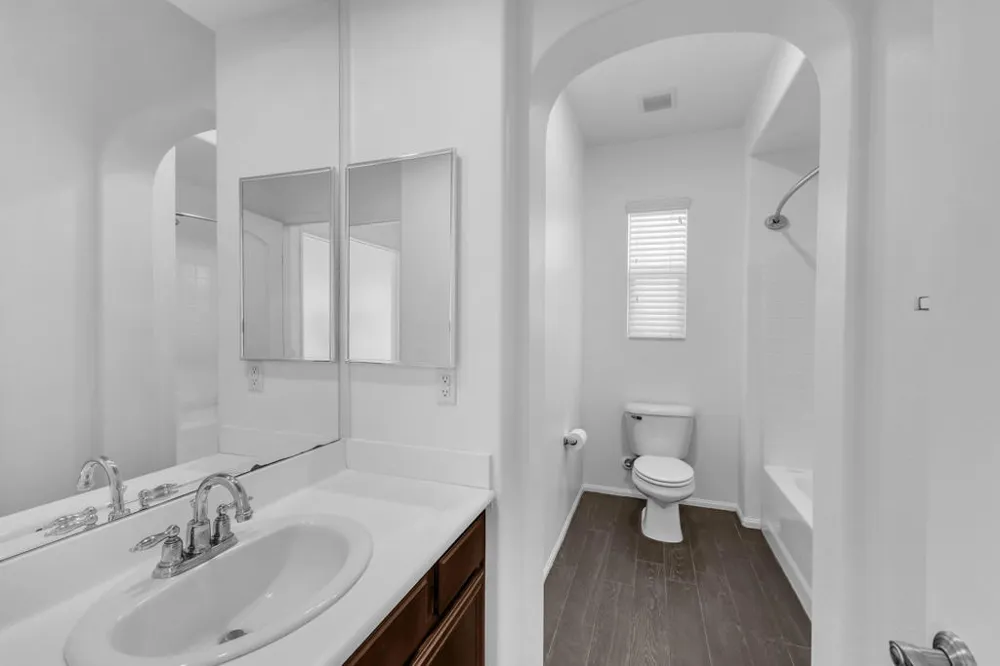 162 Paseo Bravo Palm Desert, CA 92211